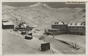 1936-no-vi Passo dello Stelvio-Settembre_garan-00031A-AV3giSt.jpg